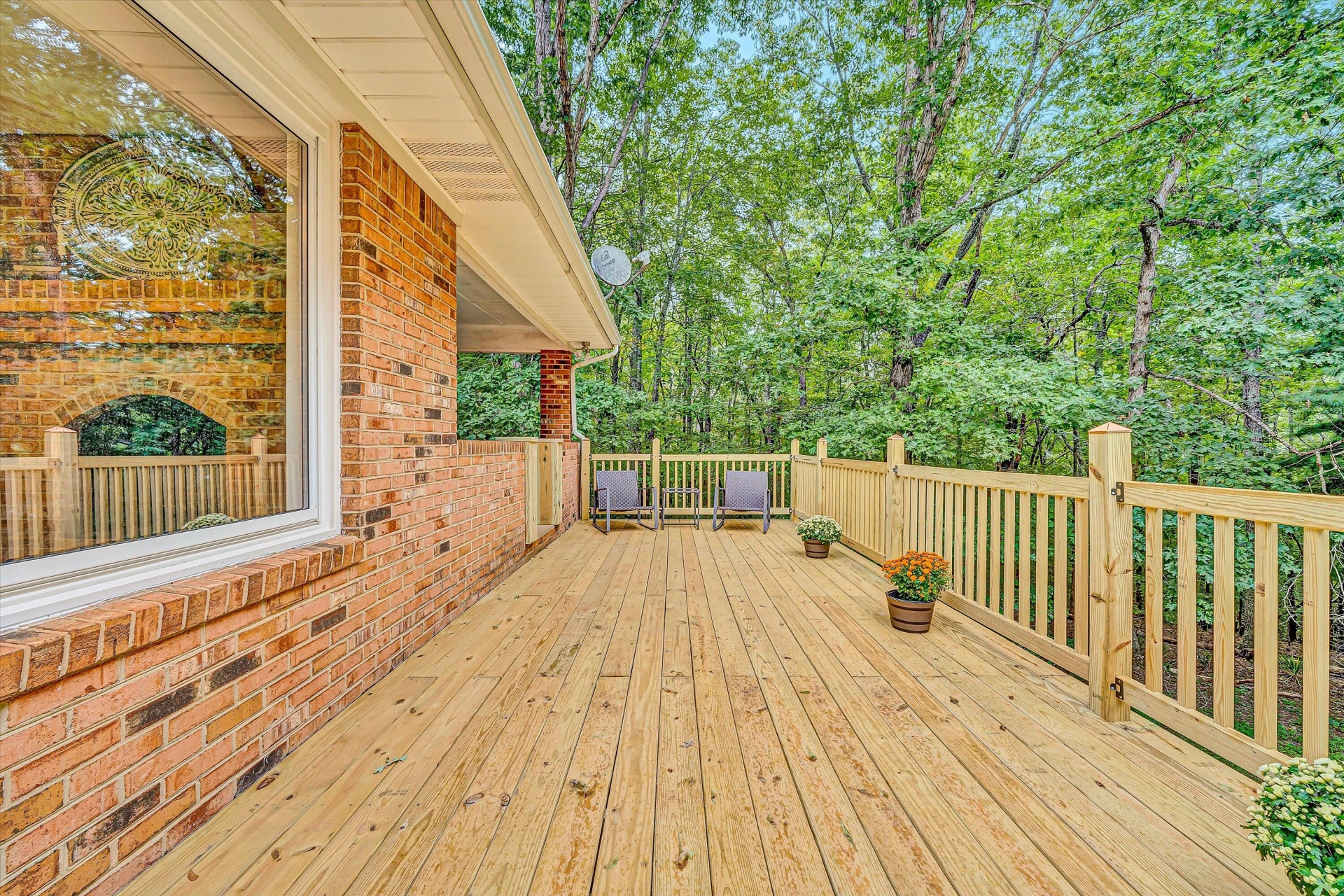 146 PINEVIEW DR - Photo 37