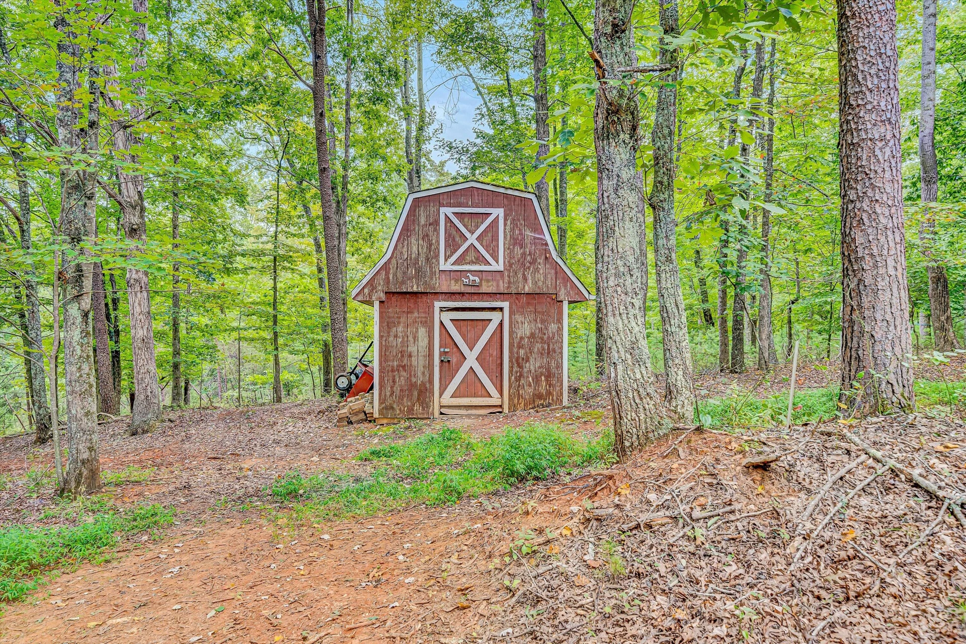 146 PINEVIEW DR - Photo 40