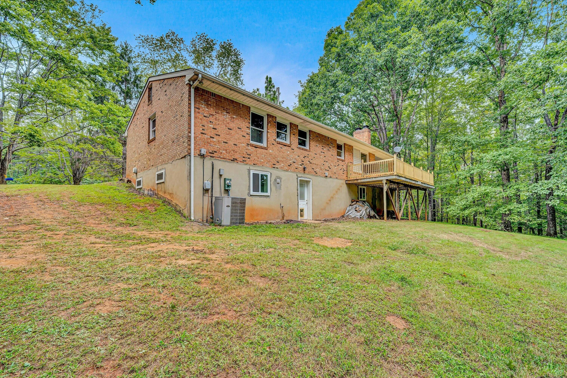 146 PINEVIEW DR - Photo 41