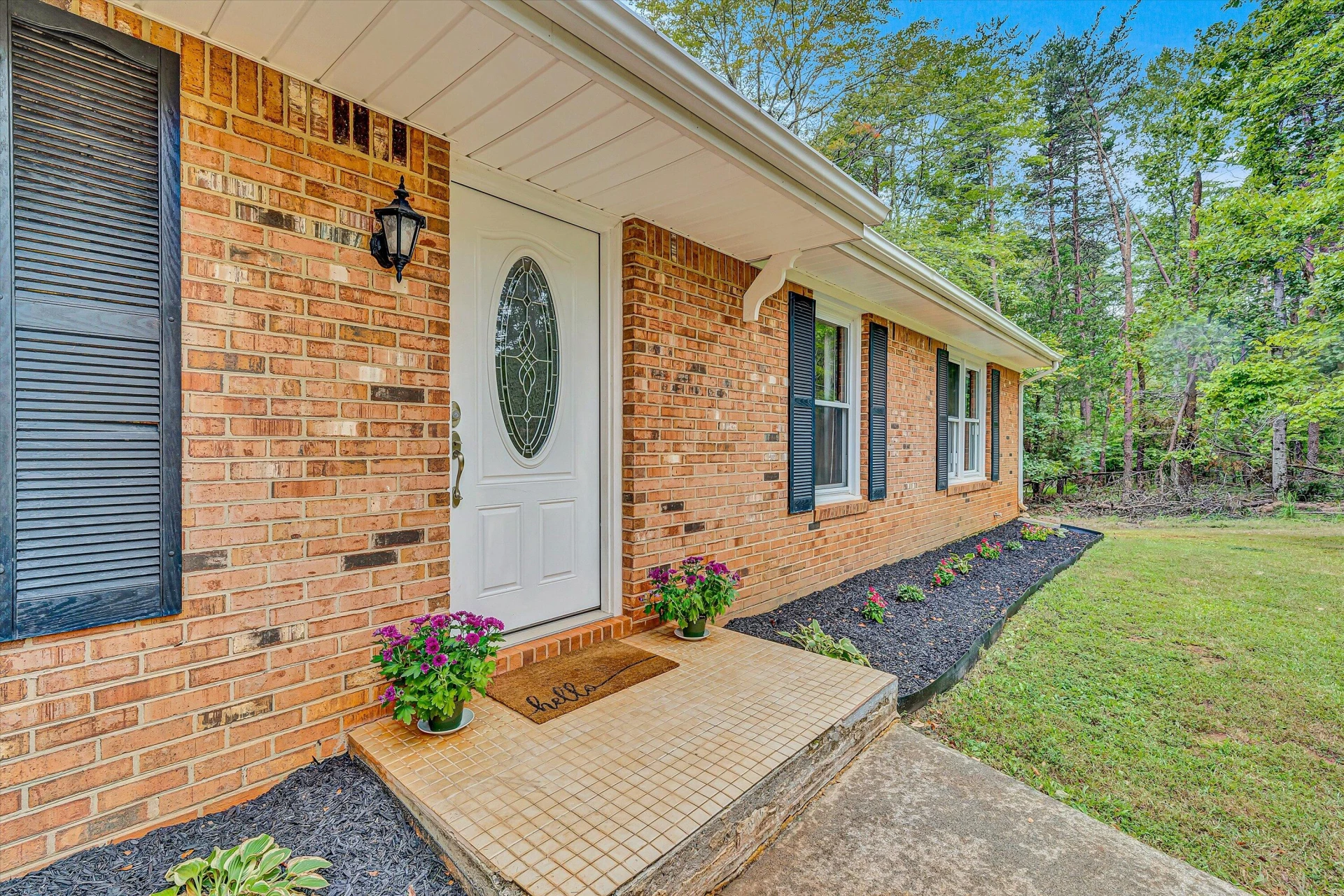 146 PINEVIEW DR - Photo 6