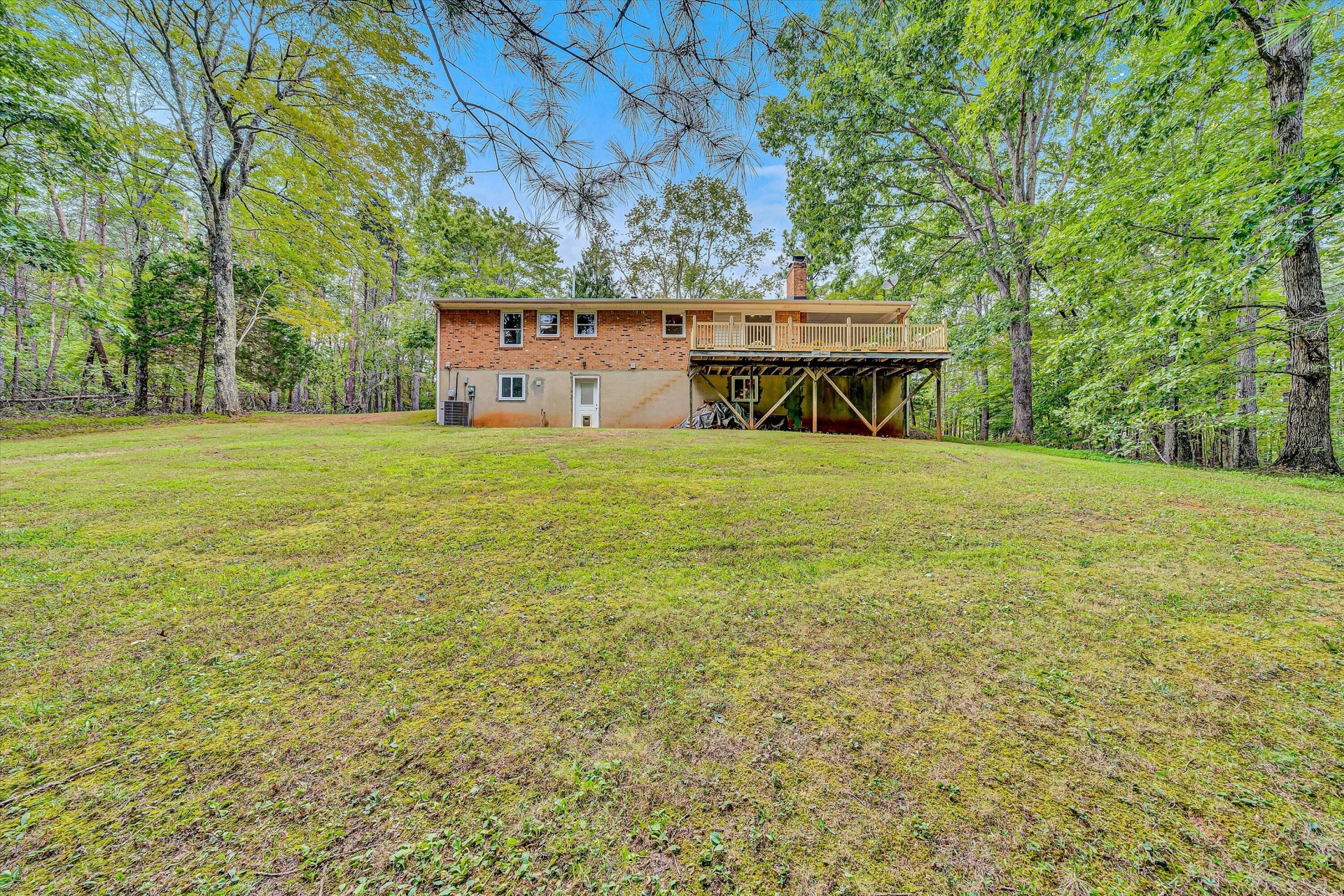 146 PINEVIEW DR - Photo 42