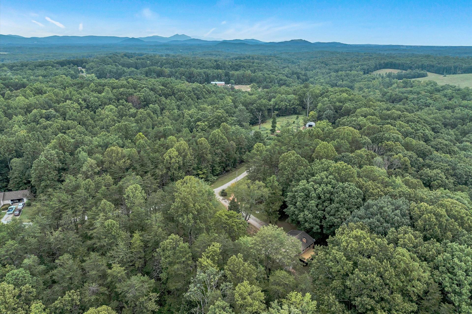 146 PINEVIEW DR - Photo 46