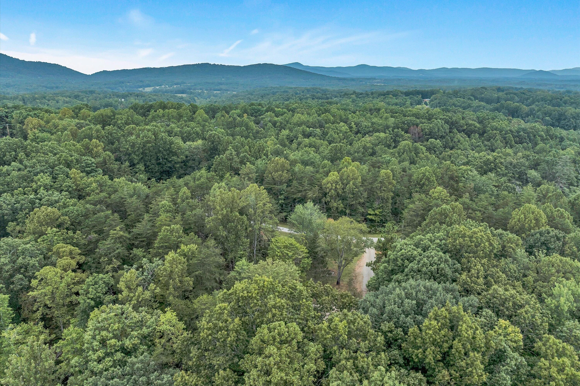 146 PINEVIEW DR - Photo 47