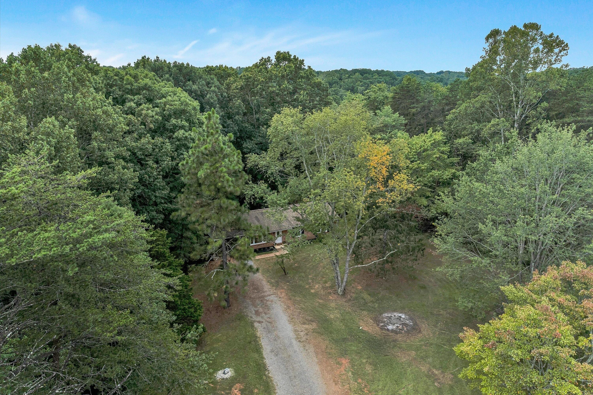 146 PINEVIEW DR - Photo 49