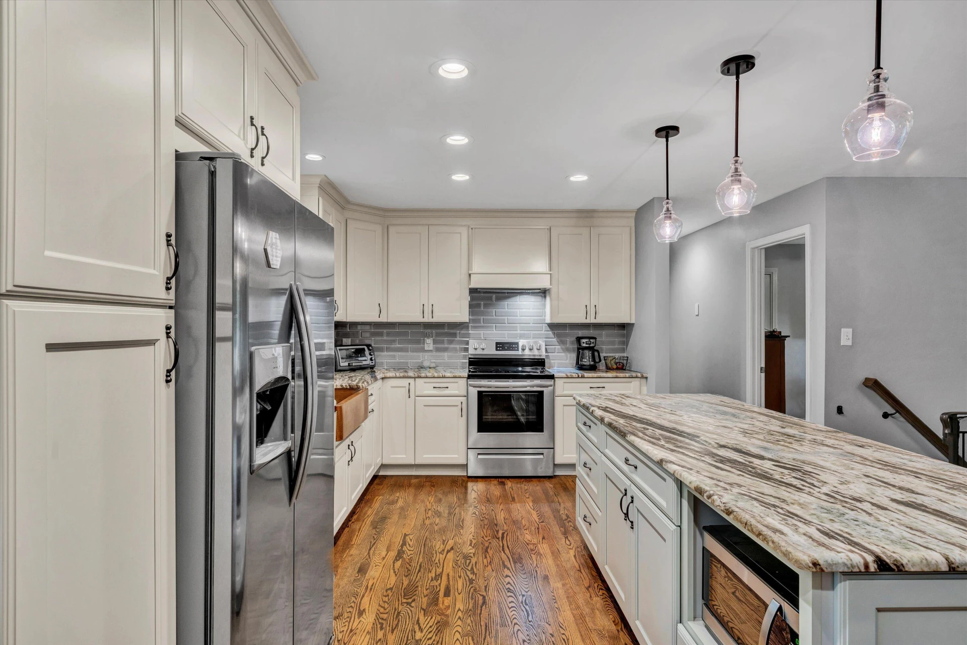 146 PINEVIEW DR - Photo 11