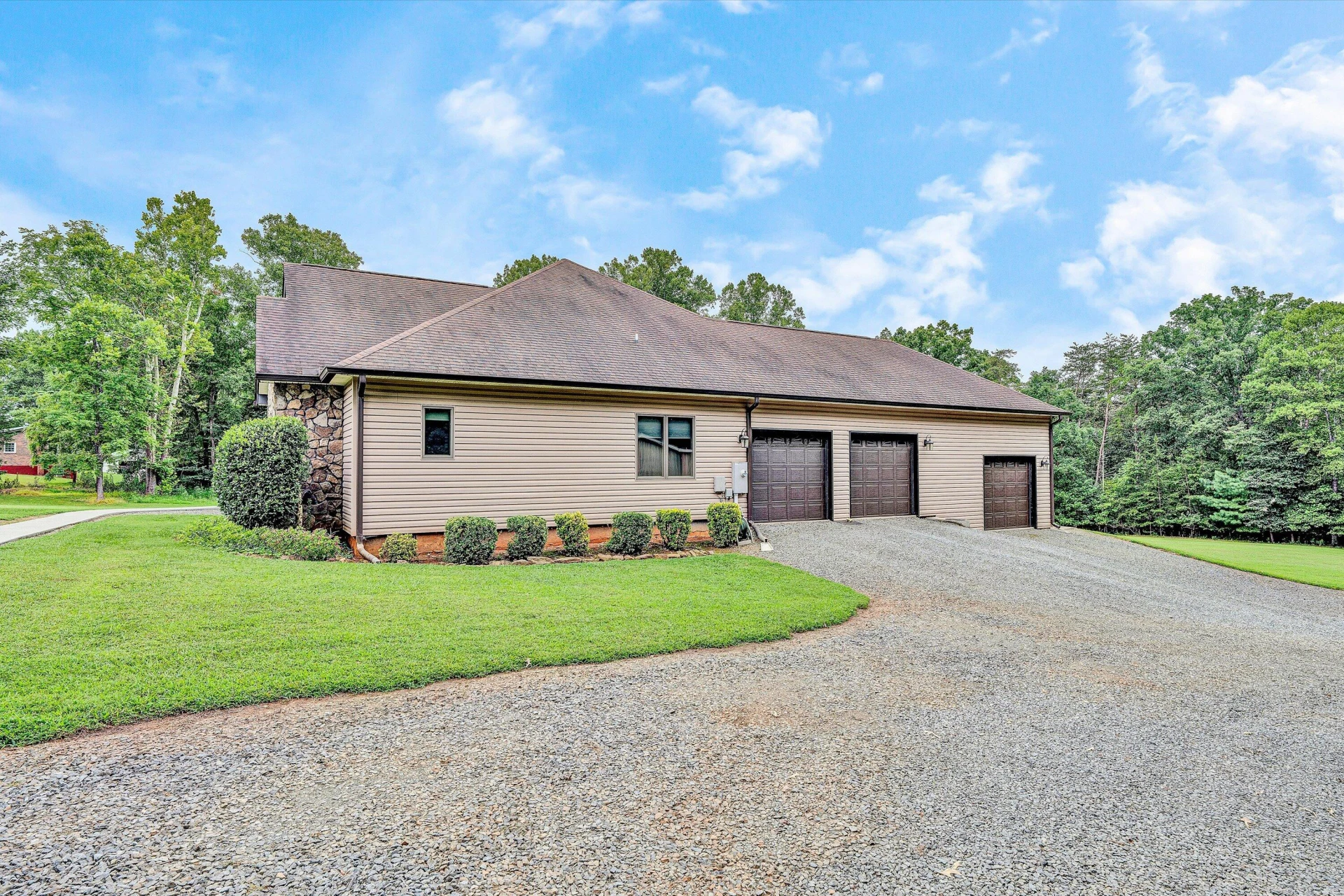 1841 Old Salem School RD - Photo 30