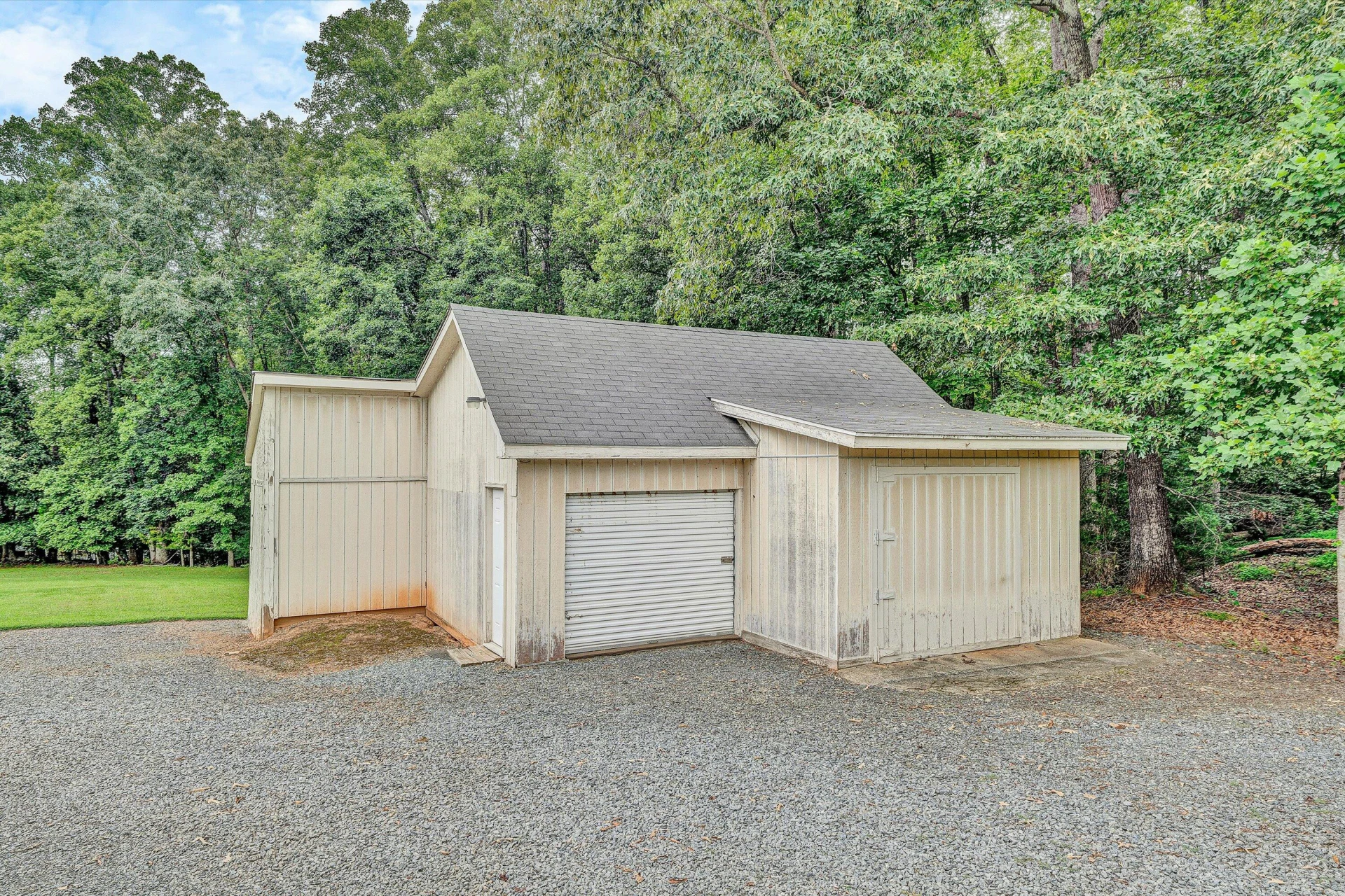 1841 Old Salem School RD - Photo 41