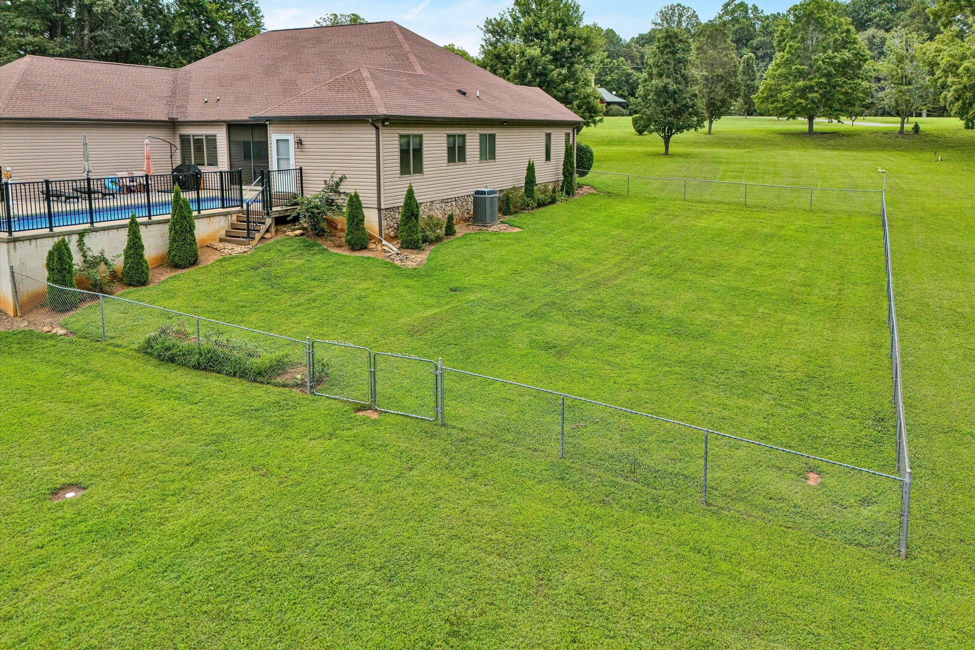 1841 Old Salem School RD - Photo 42