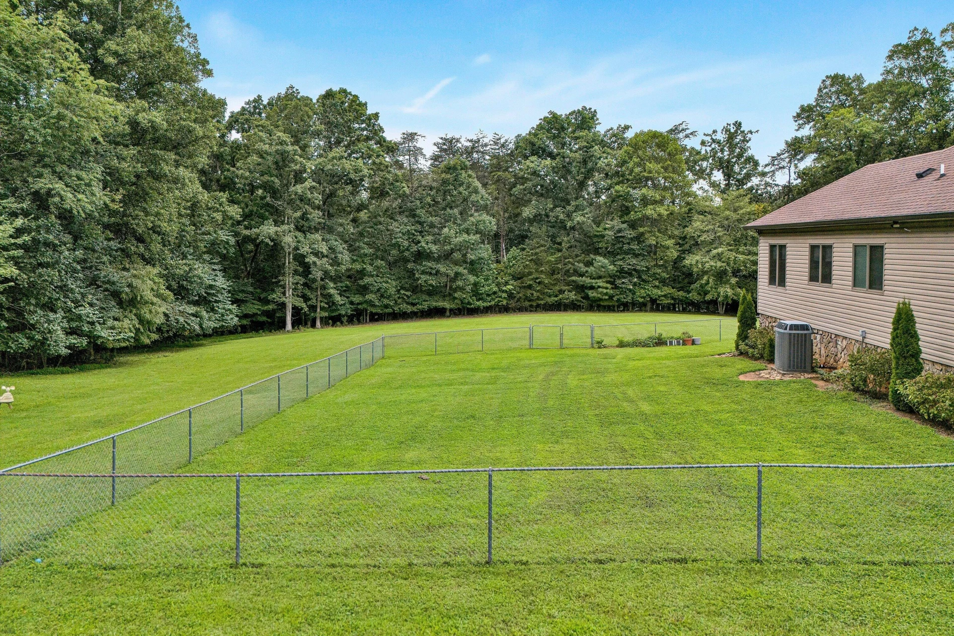 1841 Old Salem School RD - Photo 43