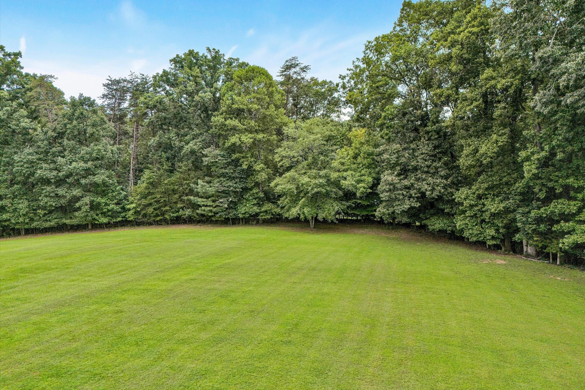 1841 Old Salem School RD - Photo 45