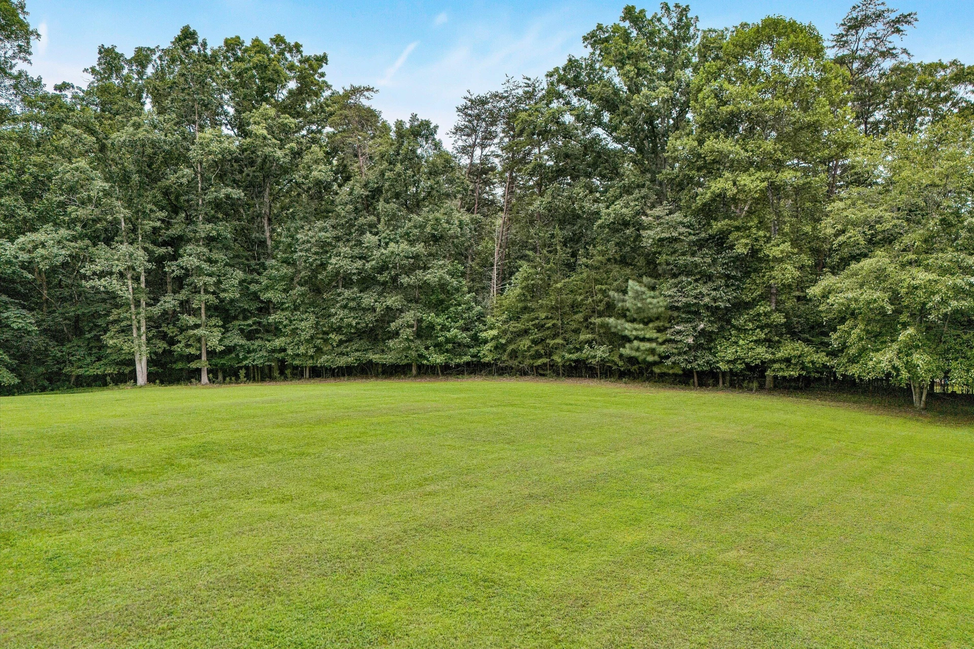 1841 Old Salem School RD - Photo 46