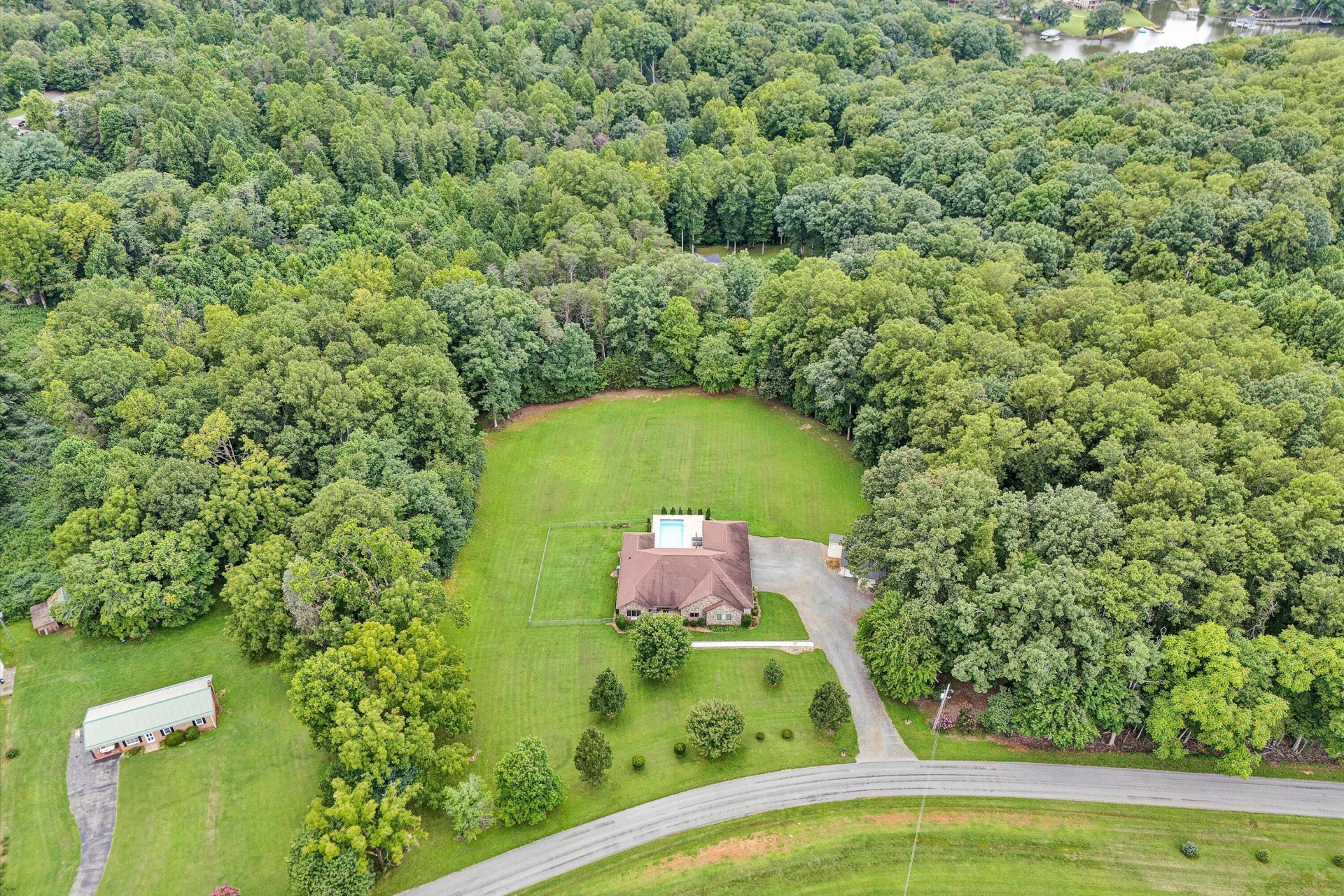1841 Old Salem School RD - Photo 47