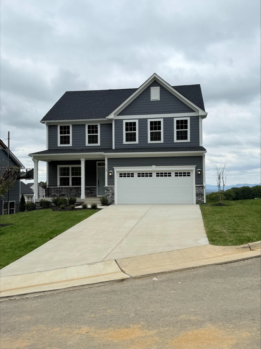 7149 Fairway Ridge CIR - Photo 18