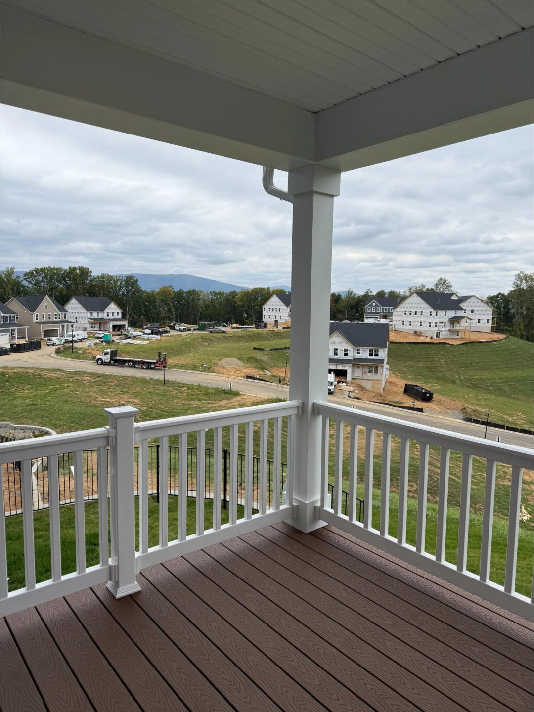 7149 Fairway Ridge CIR - Photo 2