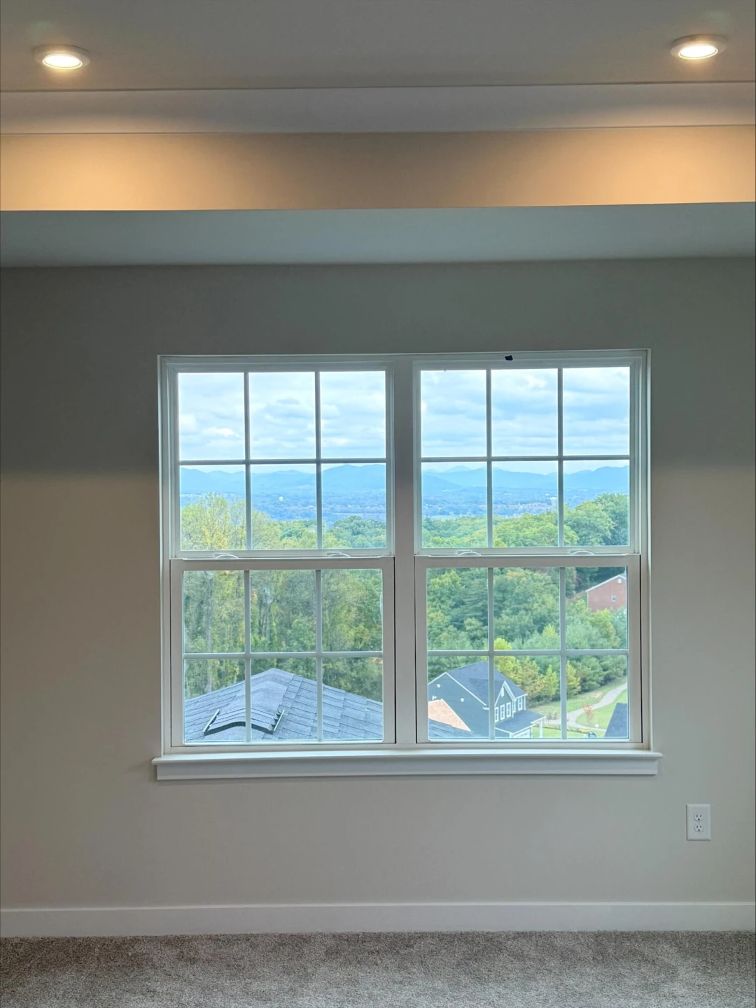 7149 Fairway Ridge CIR - Photo 3