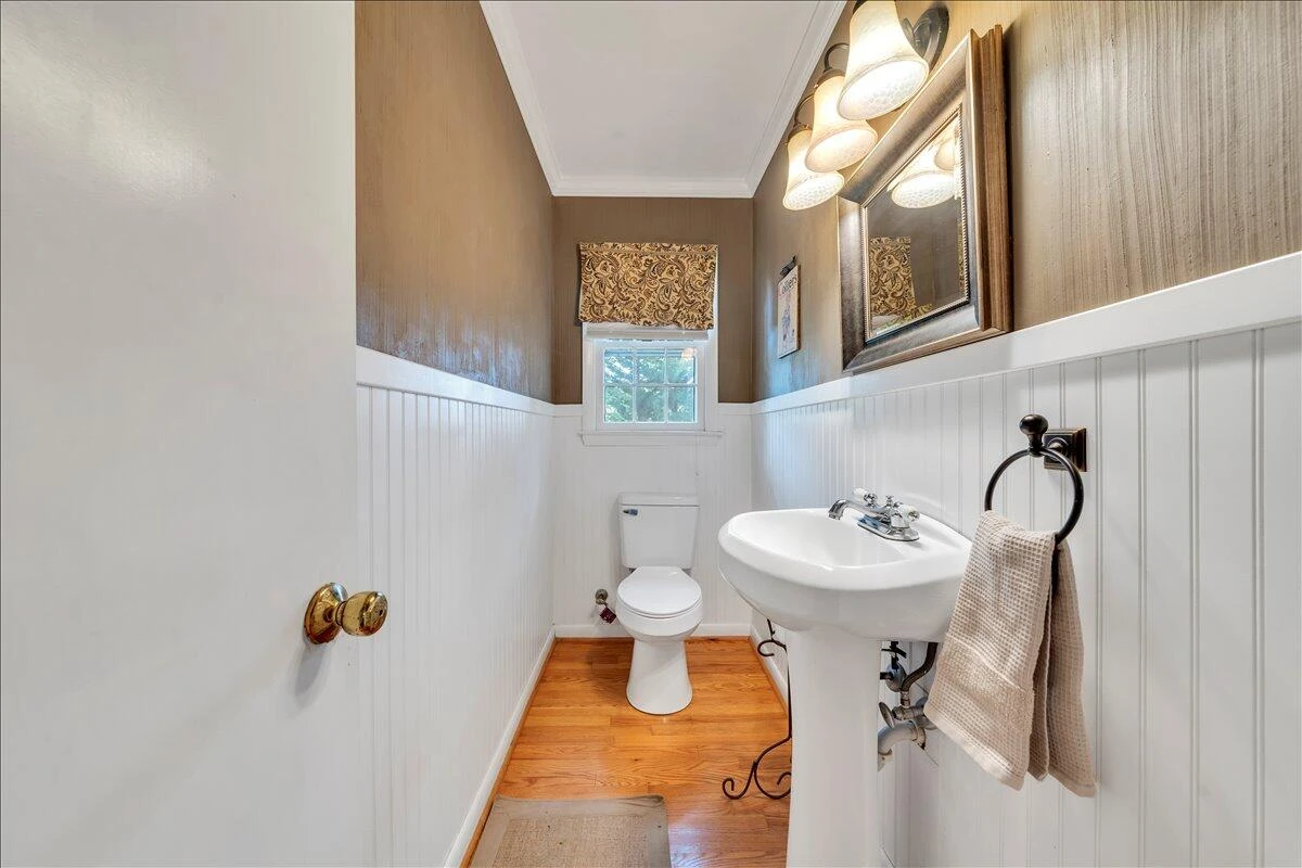 2973 Tree Swallow RD - Photo 14