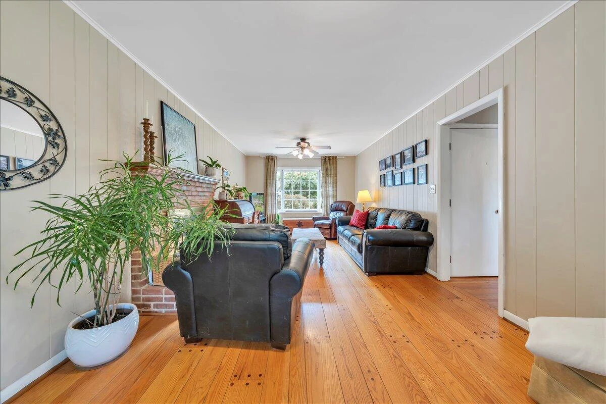2973 Tree Swallow RD - Photo 15
