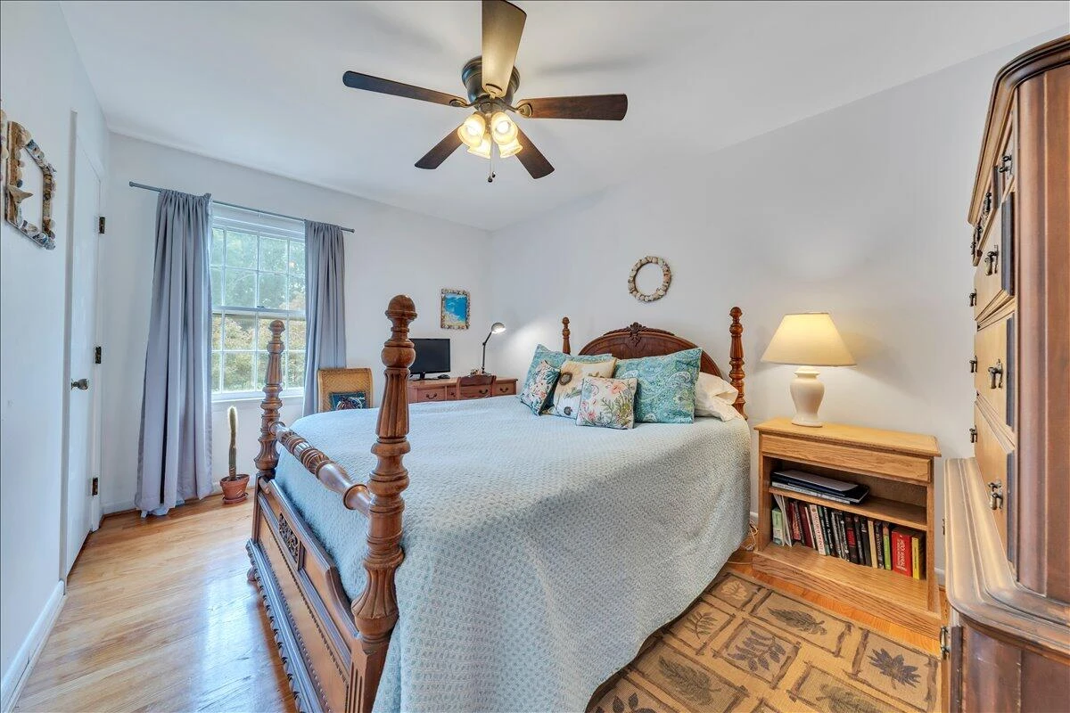 2973 Tree Swallow RD - Photo 18