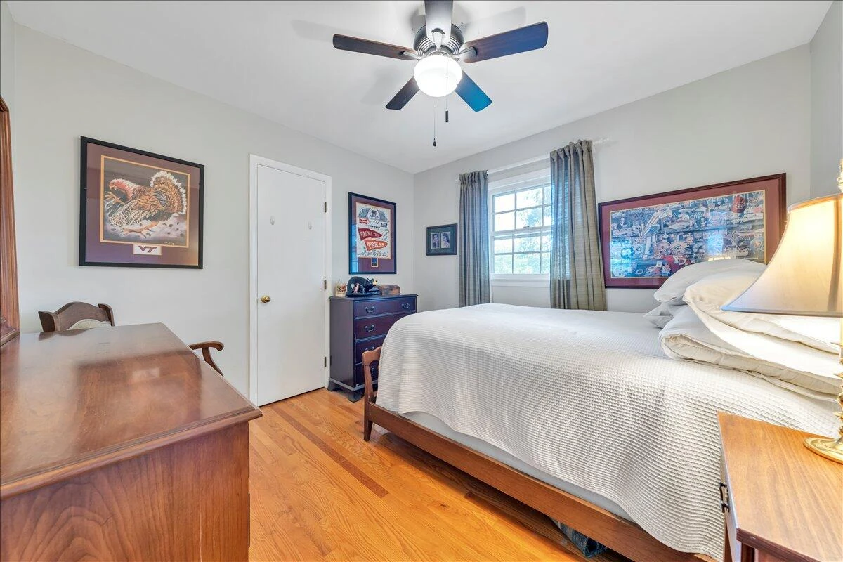 2973 Tree Swallow RD - Photo 19