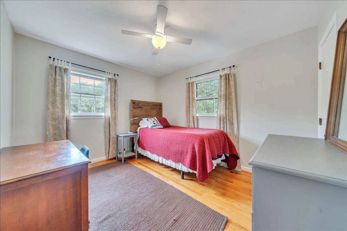 2973 Tree Swallow RD - Photo 20