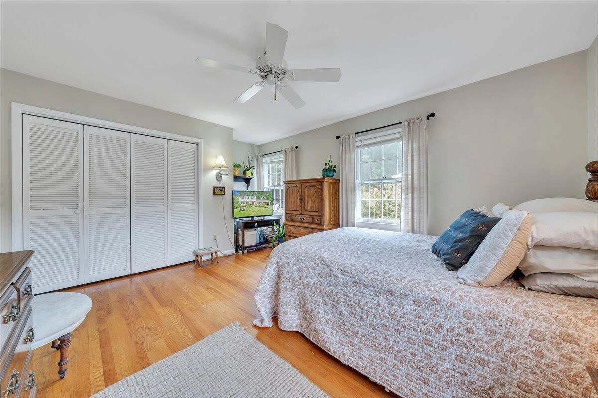 2973 Tree Swallow RD - Photo 21