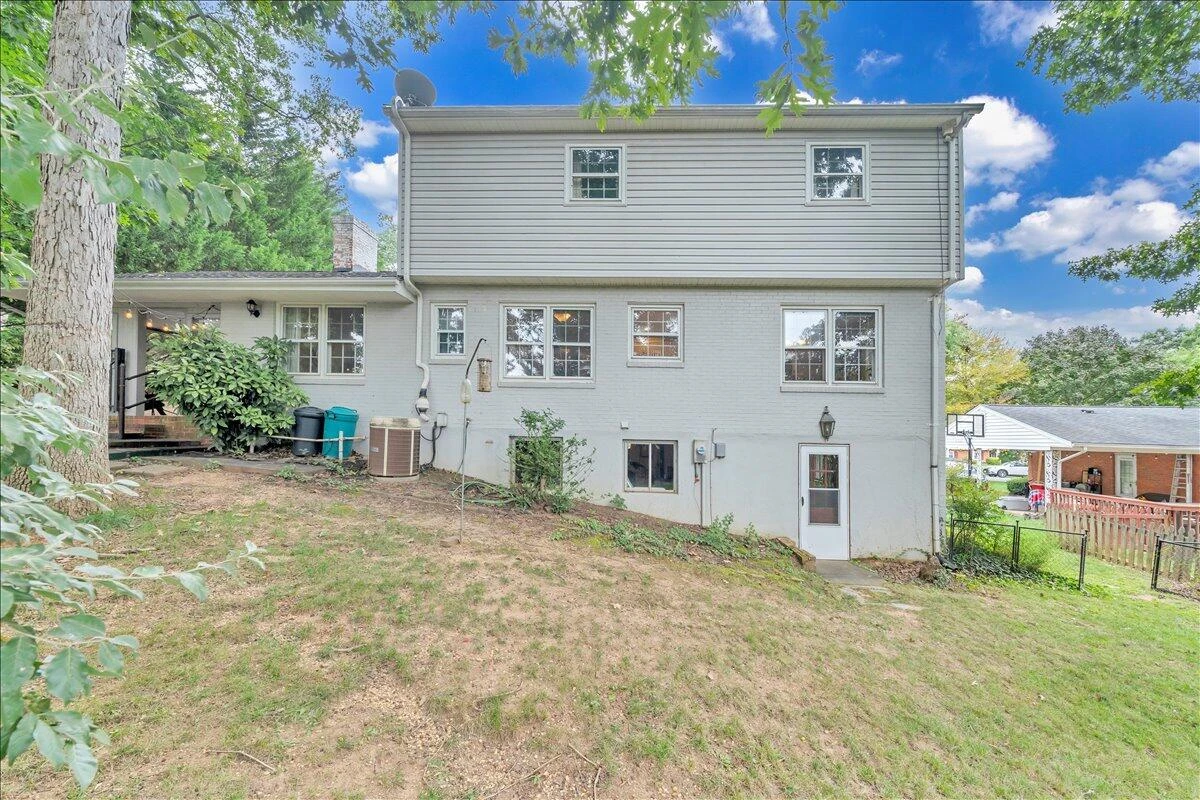 2973 Tree Swallow RD - Photo 24