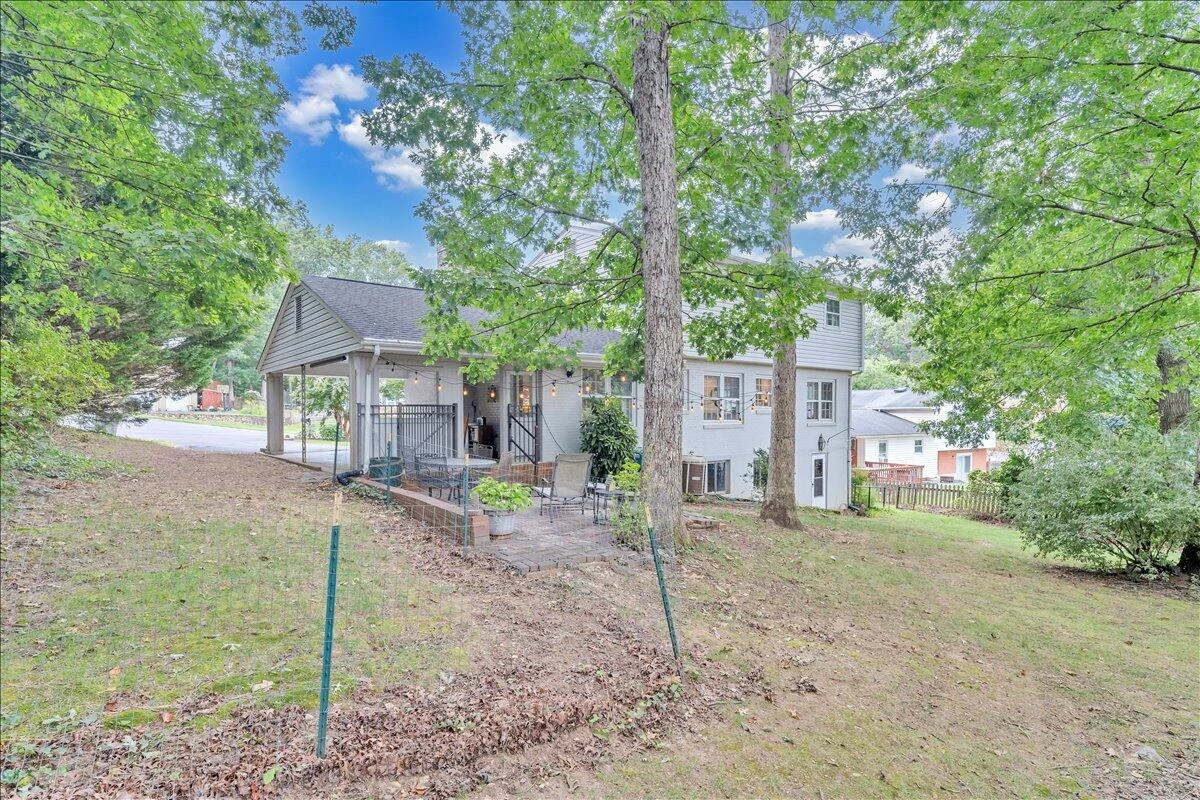 2973 Tree Swallow RD - Photo 25