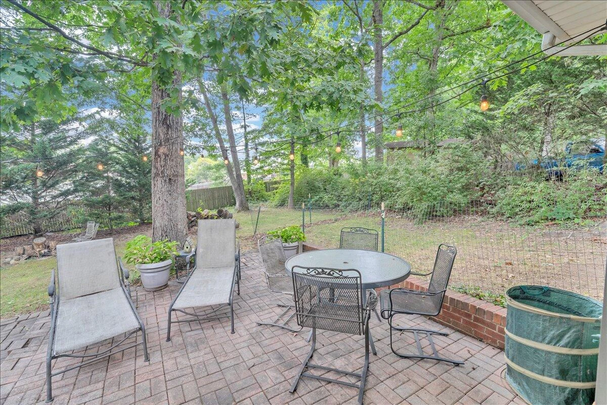 2973 Tree Swallow RD - Photo 26