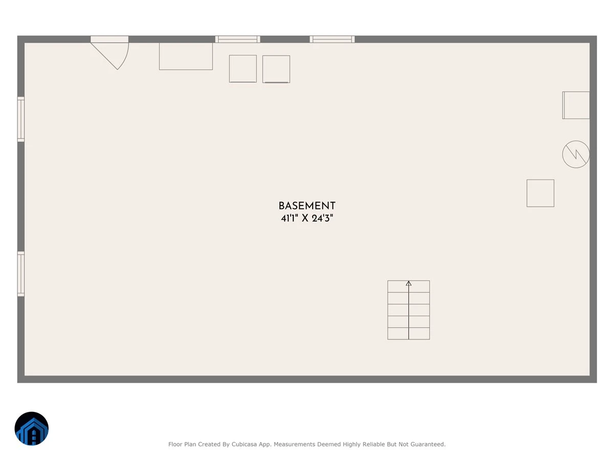 2973 Tree Swallow RD - Photo 5