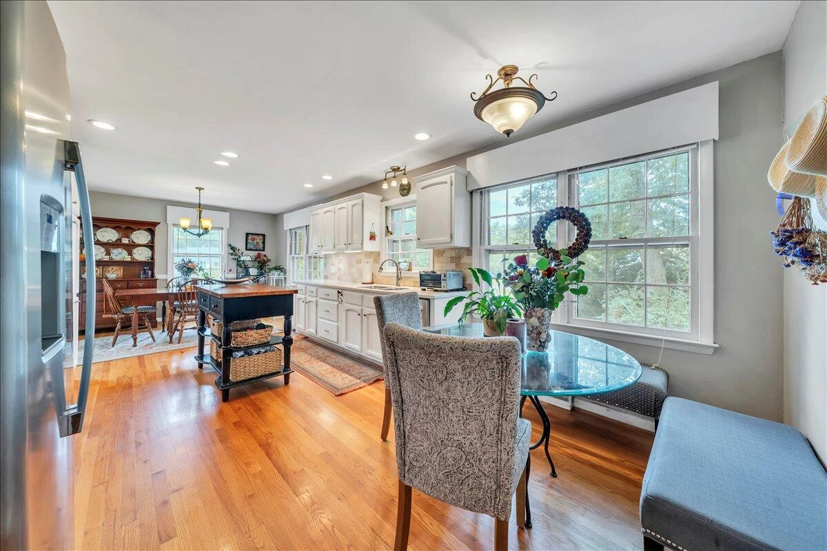 2973 Tree Swallow RD - Photo 13