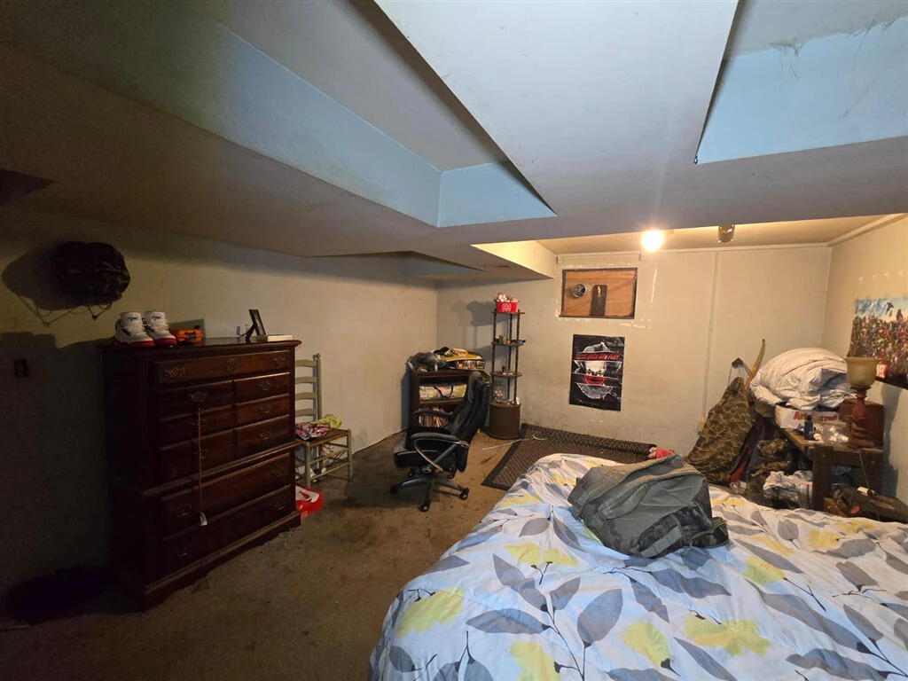 3417 Windsor RD SW - Photo 13
