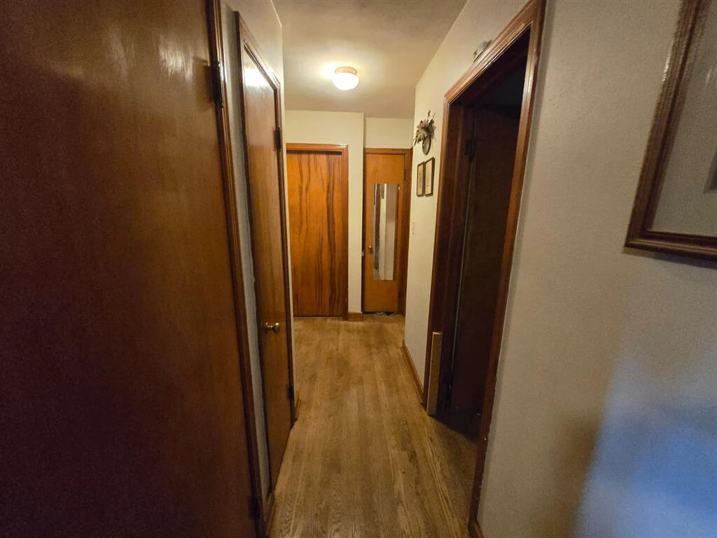 3417 Windsor RD SW - Photo 20