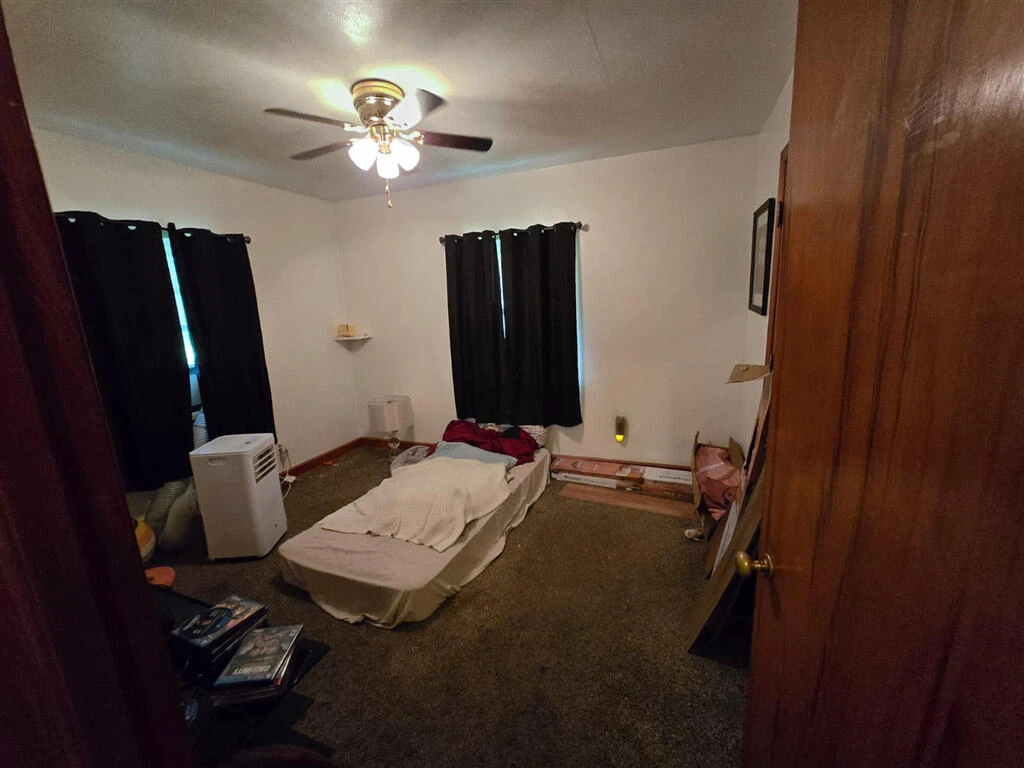 3417 Windsor RD SW - Photo 21