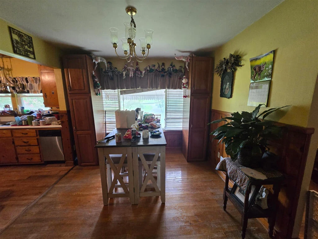3417 Windsor RD SW - Photo 22