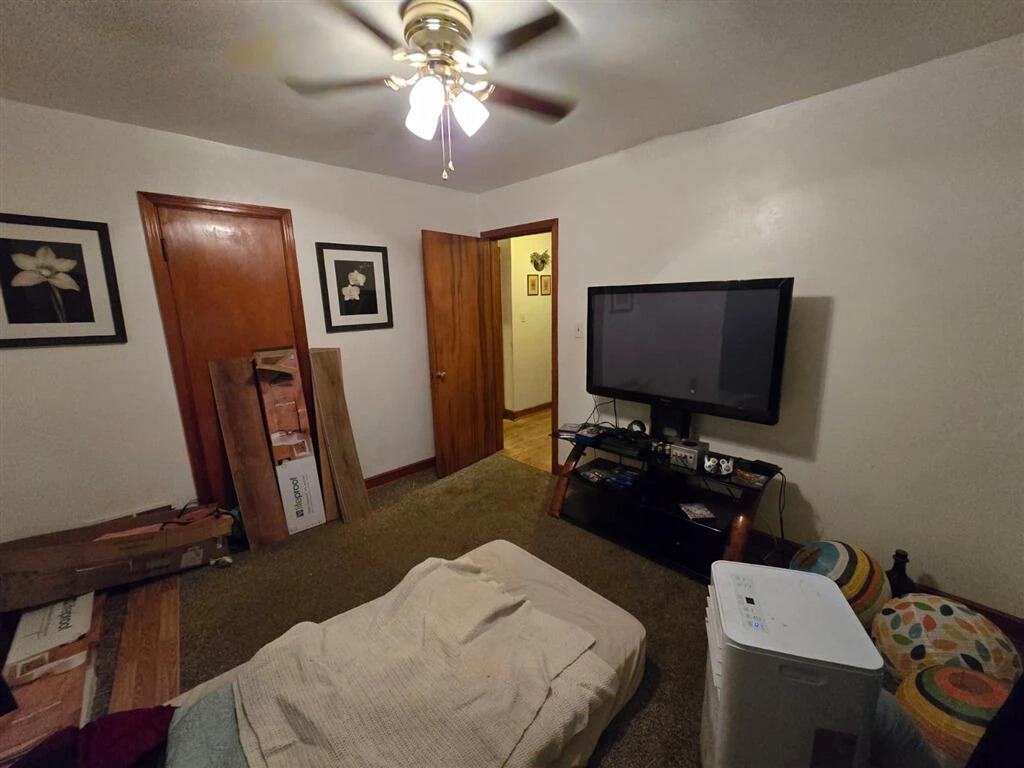 3417 Windsor RD SW - Photo 24