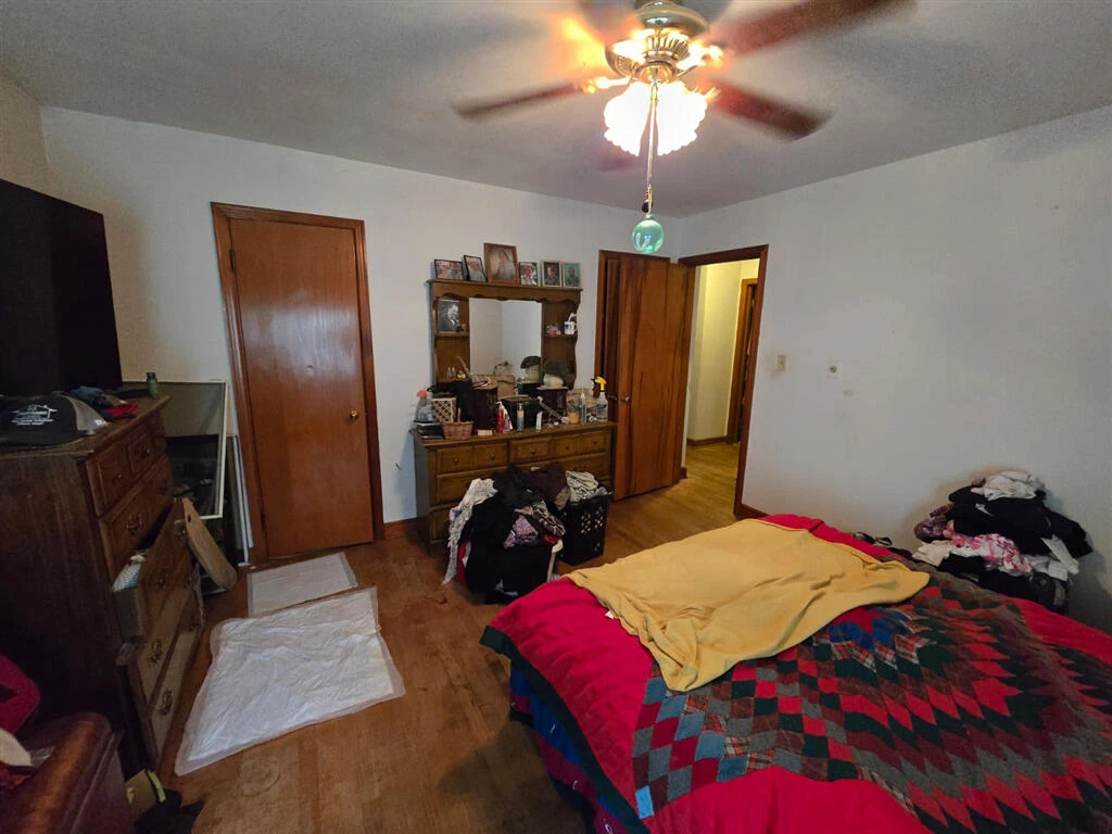 3417 Windsor RD SW - Photo 7