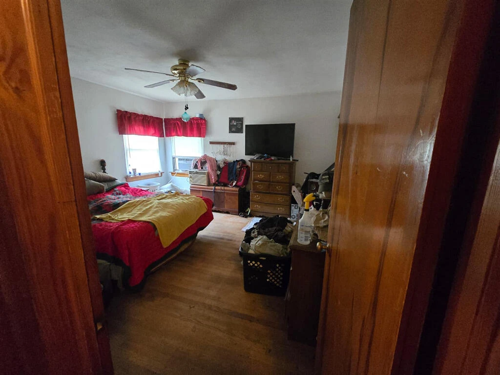3417 Windsor RD SW - Photo 8