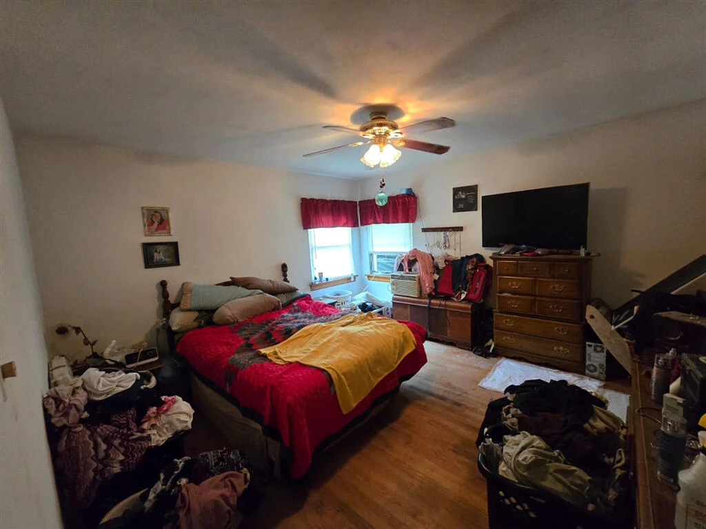 3417 Windsor RD SW - Photo 9