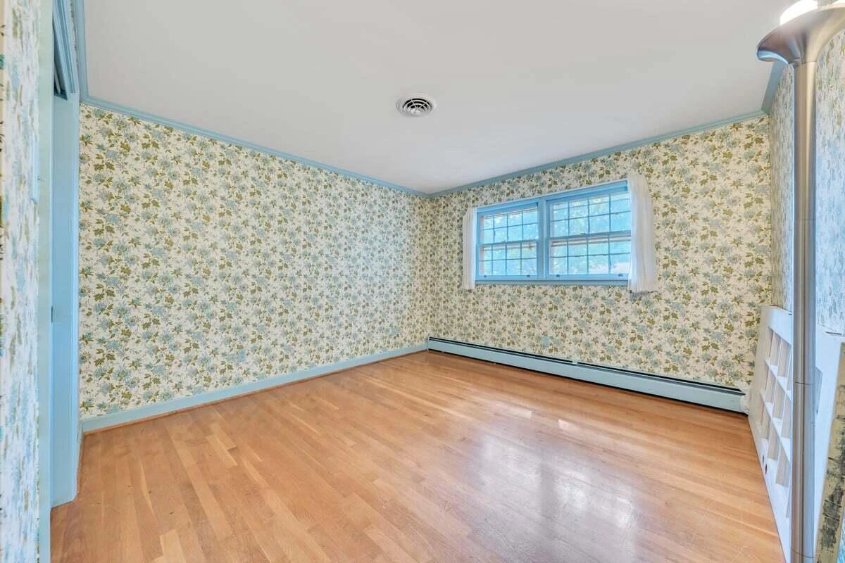 2546 Sharmar RD - Photo 34