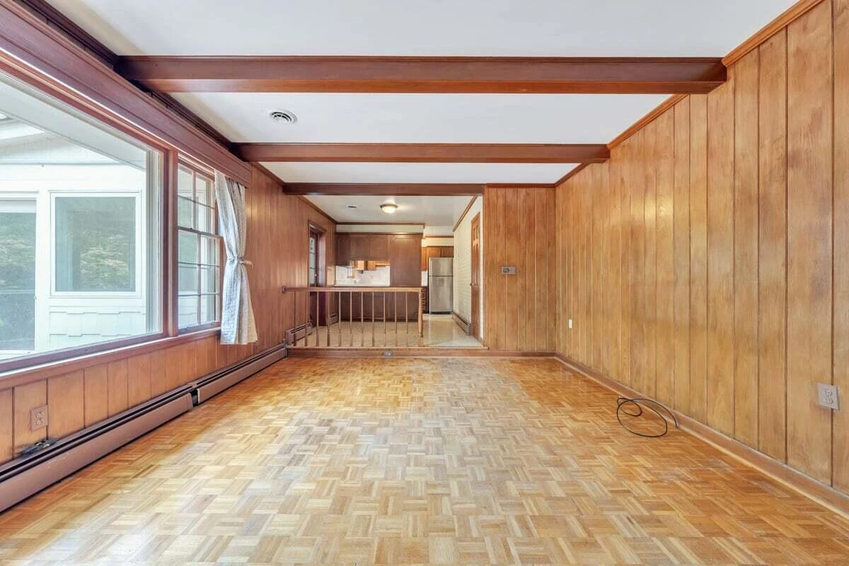 2546 Sharmar RD - Photo 37