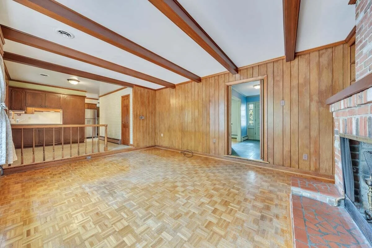 2546 Sharmar RD - Photo 38
