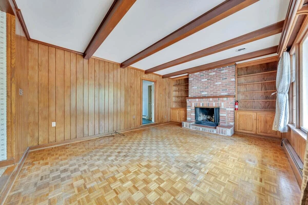 2546 Sharmar RD - Photo 39