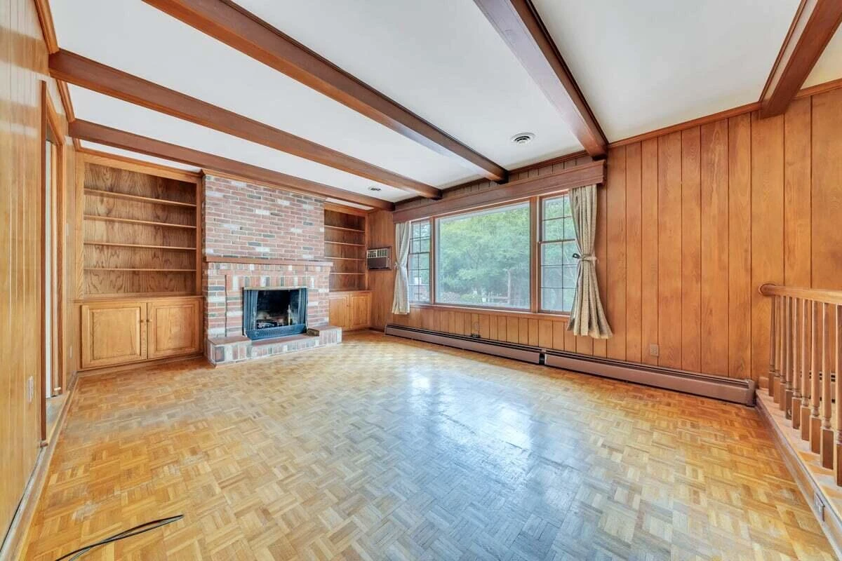 2546 Sharmar RD - Photo 40