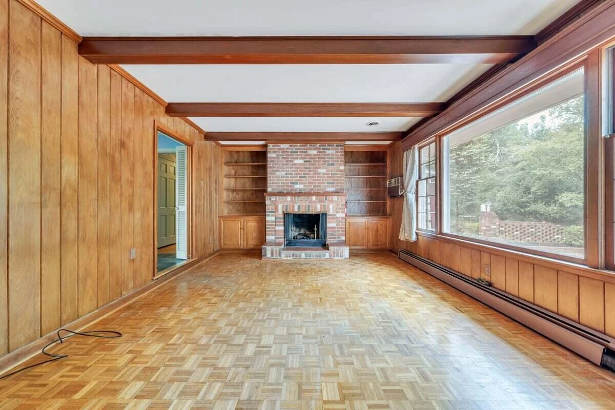 2546 Sharmar RD - Photo 41