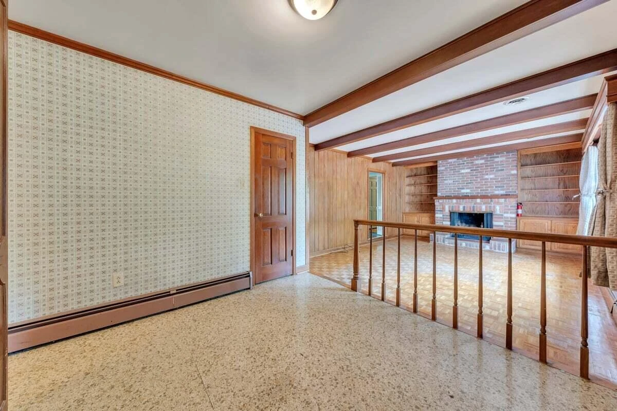 2546 Sharmar RD - Photo 42