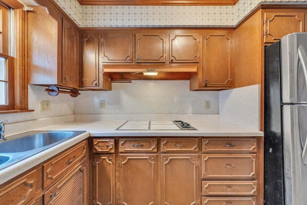 2546 Sharmar RD - Photo 48