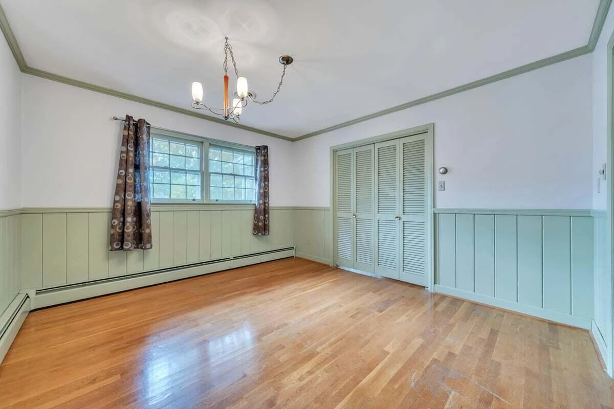 2546 Sharmar RD - Photo 55
