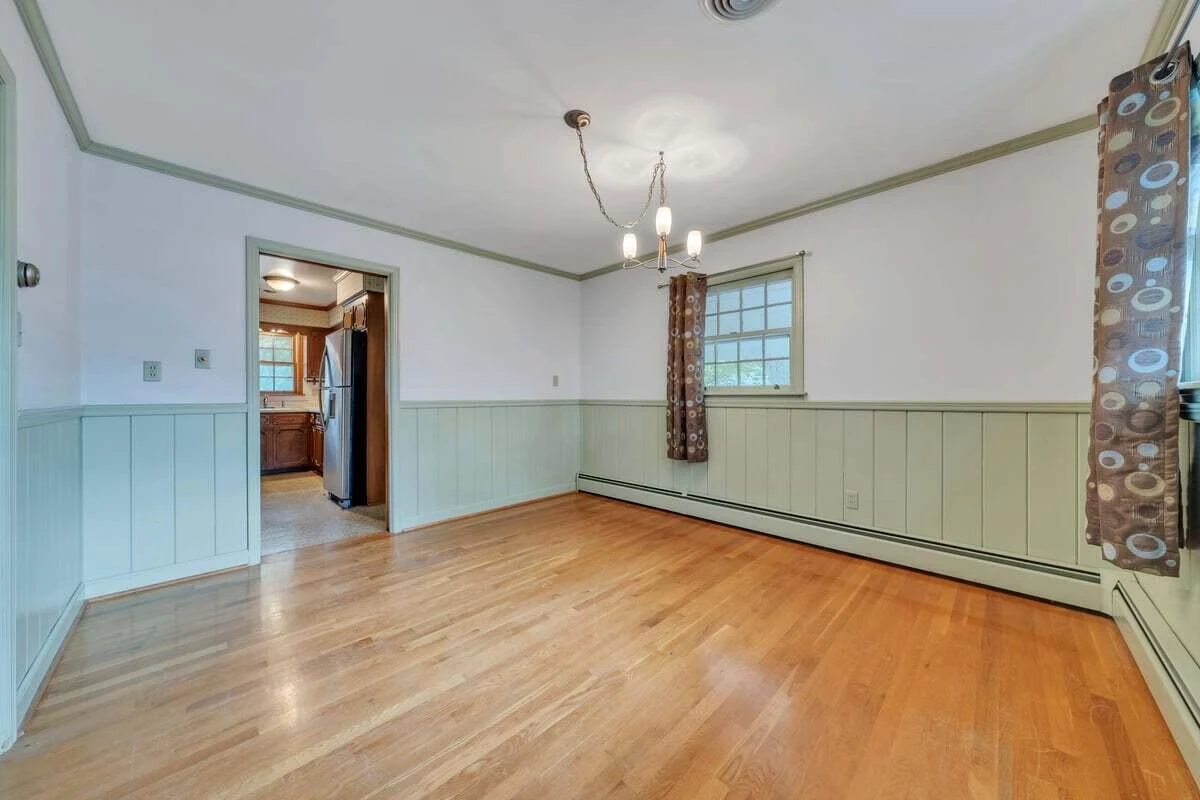 2546 Sharmar RD - Photo 59