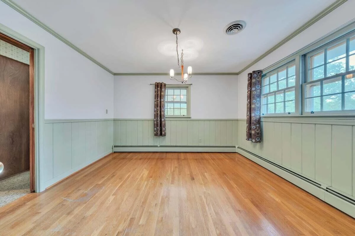 2546 Sharmar RD - Photo 60