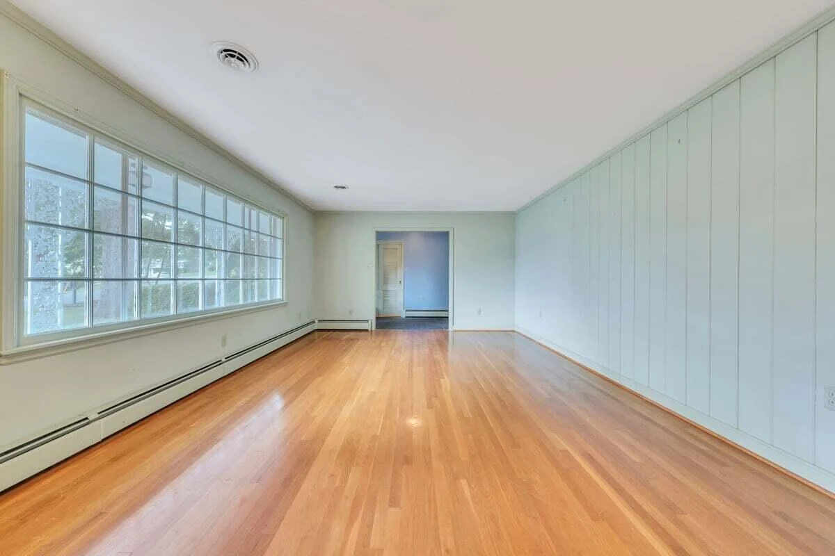 2546 Sharmar RD - Photo 61